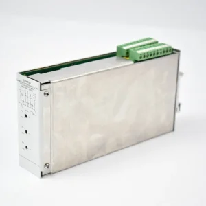 Versand Am Gleichen Tag Siemens Zeitverzögerung G21003-B1300-H120 6FM8090-0AS03 ( 6FM8 090-0AS03 )