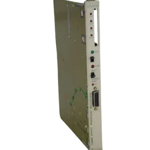 Siemens simatic S5 CPU 928A 6ES5 928-3UA21 ( 6ES5928-3UA21 ) E1 Beliebt