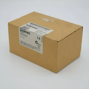 Siemens simatic DP Interface-Modul Profinet V2.0.0 6ES7151-3AA10-0AB0 (6ES7 151-3AA10-0AB0 ) E2 Expressversand