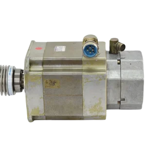 Neuheit Siemens Servomotor 1FK6103-8AF71-1EG2 ( 1FK6 103-8AF71-1EG2 )