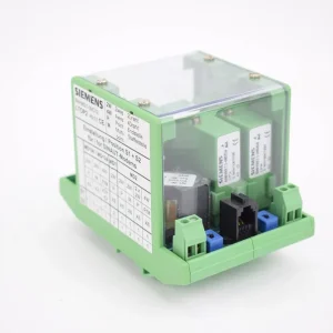 Mega-Angebot Siemens sinaut ST7 LTOP2 6NH9821-0BC12 ( 6NH9 821-0BC12 )