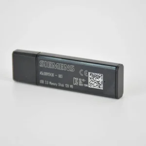 Direkt Vom Hersteller Siemens simatic Floating Lizenz Key 6AV2101-3AA04-0AE5 ( 6AV2 101-3AA04-0AE5 )
