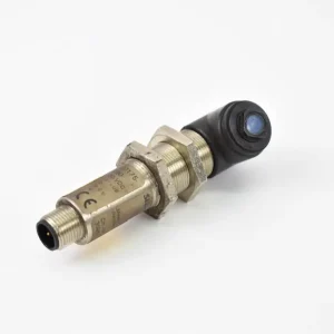 Schneller Versand Siemens Lasersensor 10-30VDC 3RG7 175-3BE00 ( 3RG7175-3BE00 )