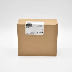 Schnäppchen Siemens simatic RF Kommunikationsmodul 6GT2 002-0HD01 ( 6GT2002-0HD01 ) FS.02
