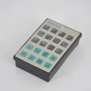 Letzte Chance Siemens 7ML58302AH Intrinsically Safe Programmer