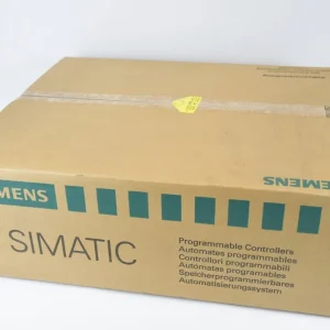 Siemens simatic Panel PC 677/877 6AV7672-1AC01-0AA0 ( 6AV7 672-1AC01-0AA0 ) E2 Rabatt
