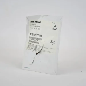 Siemens simatic PC Kabel Flex für PC 840 A5E00224415 Günstig