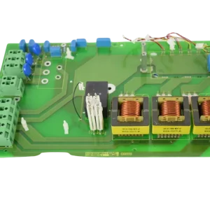 Siemens G85139-E172-A810 Ersatzteil für 6SE9 524-3DH40 ( G85 139-E172-A810 ) Must-Have