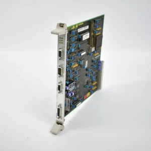 Jetzt Bestellen Siemens Simadyn D Kommunikationsmodul CS61 6DD1660-0AJ1 ( 6DD1 660-0AJ1 ) Ver. L