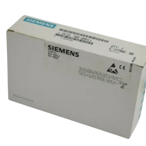 Kracherpreis Siemens simatic S5 S5-100U/ET 100U/ET 200U 6ES5 700-8MA11 ( 6ES8700-8MA11 )