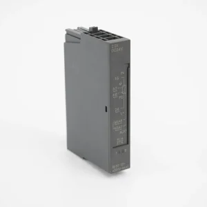 Siemens simatic S7 6ES7 131-4BB00-0AA0 ( 6ES7131-4BB00-0AA0 ) Super-Preis