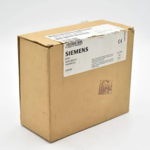Bestseller Siemens Moby Basic Module 6GT2 002-0EB00 ( 6GT2002-0EB00 ) E4
