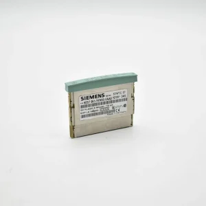 Knallerangebot Siemens simatic S7 MC 4Mbyte 6ES7 951-1KM00-0AA0 ( 6ES7951-1KM00-0AA0 ) E.1