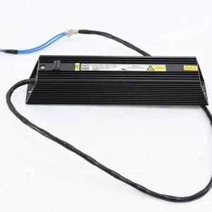 Siemens Tyco Bremswiderstand 6SE3290-0DA87-2RA0 ( 6SE3 290-0DA87-2RA0 ) Markenprodukt