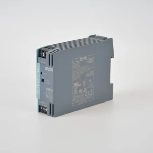 Siemens sitop PSU100C Stromversorgung 6EP1331-5BA10 ( 6EP1 331-5BA10 ) Online Kaufen