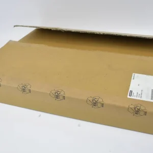 Siemens simatic PC Ersatzfront 12" Key Panel PC 477/477B A5E03081861 E1 Markenprodukt