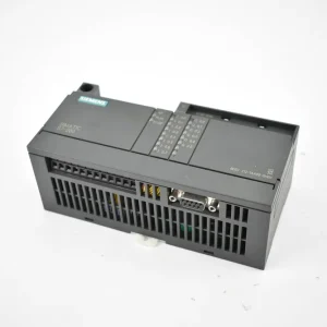 Direktkauf Siemens simatic S7-200 21-28VDC 6ES7 212-1AA00-0XB0 ( 6ES7212-1AA00-0XB0 )