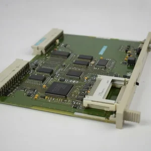 Bestpreis Siemens simatic S5 6ES5 308-3UC21 ( 6ES5308-3UC21 ) E.2