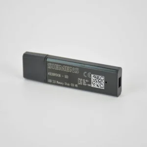Schnäppchen Siemens simatic single Lizenz Key USB 6ES7672-7AC00-0YA0 ( 6ES76727AC000YA0 )