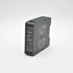 Versand Am Gleichen Tag Siemens sitop power 6EP1731-2BA00 ( 6EP1 731-2BA00 ) E.1