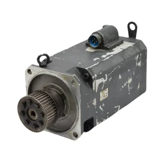 Schnäppchen Siemens Brushless Servomotor 1FT6105-1AC71-1EG1 ( 1FT6 105-1AC71-1EG1 )