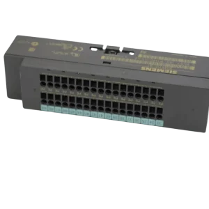 Top-Preis Siemens simatic S7 Terminal Modul 6ES7193-1FH60-0XA0 ( 6ES7 193-1FH60-0XA0 )