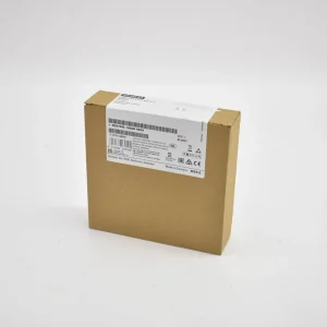 Siemens Kommunikationsmodul 6GK7542-1AX00-0XE0 ( 6GK7 542-1AX00-0XE0 ) FS1 Jetzt Kaufen