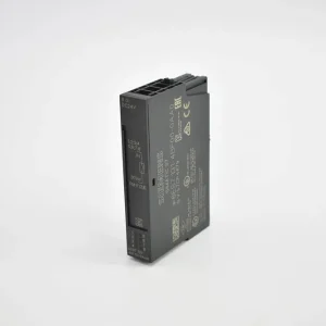 Bestpreis Siemens Elektronikmodul für ET 200S 6ES7 131-4BF00-0AA0 ( 6ES7131-4BF00-0AA0 )