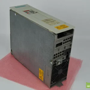 Heißes Angebot Siemens simovert 6SE7016-2FB61-Z