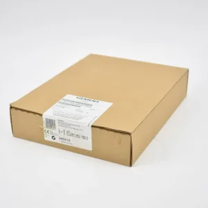 Preis Gesenkt Siemens LOGO! TD Text Display 6ED1 055-4MH00-0BA0 ( 6ED1055-4MH00-0BA0 )