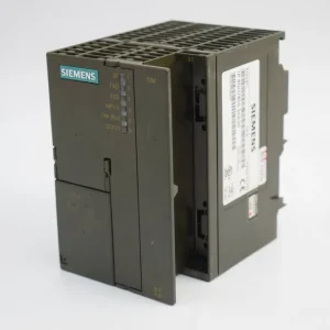 Siemens sinaut ST7 6NH7 800-3AA30 ( 6NH7800-3AA30 ) E6 Jetzt Kaufen