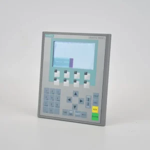 Siemens simatic KP400 Ersatzfront für HMI Panel A5E03428377_AS01 ( KX191616 ) Sonderangebot