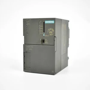 Top-Seller Siemens Simatic S7 6ES7317-6FF00-0AB0 ( 6ES7 317-6FF00-0AB0 ) E3