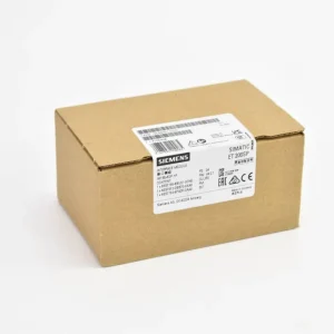 Siemens simatic ET200SP 6ES7 155-6BA01-0CN0 ( 6ES7155-6BA01-0CN0 ) Letzte Chance