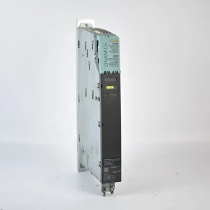 Siemens Sinamics S120 6SL3126-1TE21-0AA3 ( 6SL3 126-1TE21-0AA3 ) Ver.A Knallerangebot