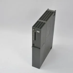 Siemens Simatic S7-400 CPU 414-3 6ES7414-3XM05-0AB0 ( 6ES7414-3XM05-0AB0 ) E2 Echt