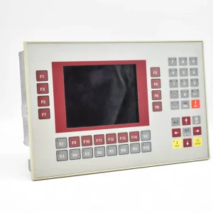 Direkt Vom Hersteller Siemens Operator Panel OP 25/A 6AV3525-1EA01-0AX0 ( 6AV3525-1EA01-0AX0 )