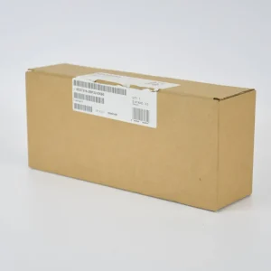 Angebot Siemens simatic S7-200 CPU 226 6ES7216-2BF22-0XB0 ( 6ES7 216-2BF22-0XB0 ) E2.0