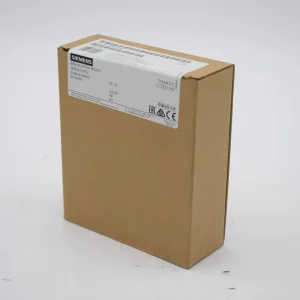 Billig Siemens simatic ET200 PA Smart Analog Output Module 6ES7 650-8BK60-1AA0 ( 6ES7650-8BK60-1AA0 ) FS2