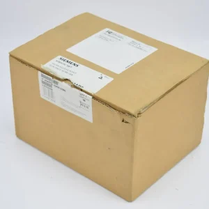 Siemens simatic NET 6GK5 788-1SR00-2AB6 ( 6GK5788-1SR00-2AB6 ) E6 Direkt Vom Hersteller