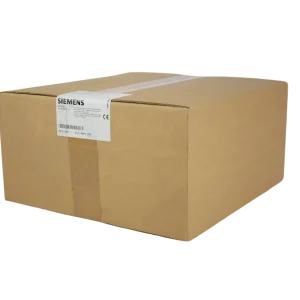 Nur Heute Siemens simatic Series 170 Mobile Panel 177 PN HMI Touch 6AV6645-7BB00-0DD0 E2