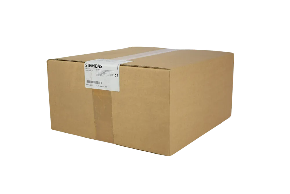 Nur Heute Siemens simatic Series 170 Mobile Panel 177 PN HMI Touch 6AV6645-7BB00-0DD0 E2