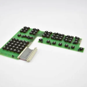 Neu Siemens sinumerik 810-GA2/3 6FX1 130-0BA02 ( 6FX1130-0BA02 )