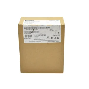 Sonderangebot Siemens simatic NET CP343 6GK7343-1GX21-0XE0 ( 6GK7 343-1GX21-0XE0 ) E.02