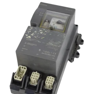 Siemens EM 300 RS 3RK1300-0BS01-1AA0 Bestpreis