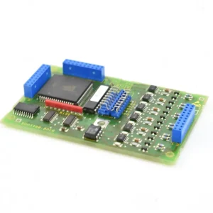 Siemens Simadyn D Impulserfassung SE59 für PT10 Submodul 6DD3460-0AC0 Neue Kollektion