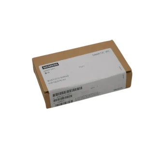Siemens simatic ipc bluetooth dongle A5E30117471 E1 Neu