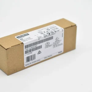 Solange Der Vorrat Reicht Siemens simatic ET200SP Baseunit 6ES7 193-6BP20-0BB1 ( 6ES7193-6BP20-0BB1 ) E.14