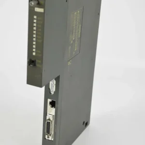 Siemens simatic Net CP 443-1 IT 6GK7 443-1GX11-0XE0 ( 6GK7443-1GX11-0XE0 ) E1 Preisreduziert