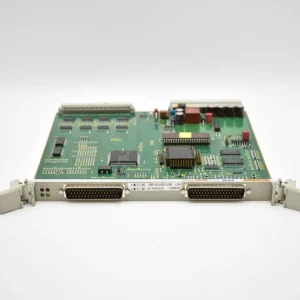 Siemens Teleperm XP 6DP1614-8BB ( 6DP1 614-8BB ) HW.3 SW.3 Bestseller